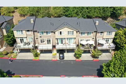 23300 SE Black Nugget Road #H2, Issaquah, WA 98029 - Photo 36