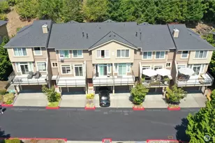 23300 SE Black Nugget Rd, Issaquah, WA 98029 - Photo 36