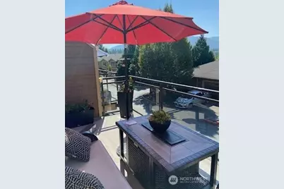 23300 SE Black Nugget Road #H2, Issaquah, WA 98029 - Photo 32