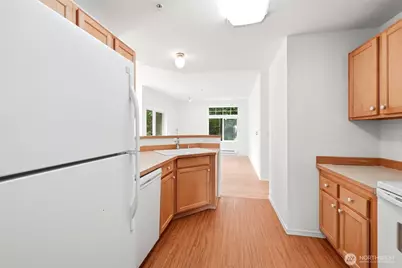 14200 69th Drive SE #N1, Snohomish, WA 98296 - Photo 10