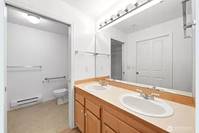 14200 69th Drive SE #N1, Snohomish, WA 98296 - Photo 18