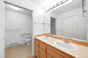 14200 69th Dr SE, Snohomish, WA 98296 - Photo 18
