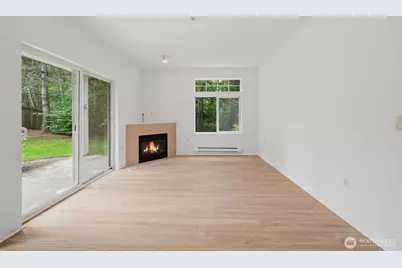 14200 69th Drive SE #N1, Snohomish, WA 98296 - Photo 6