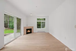 14200 69th Dr SE, Snohomish, WA 98296 - Photo 6