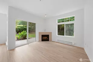 14200 69th Dr SE, Snohomish, WA 98296 - Photo 8