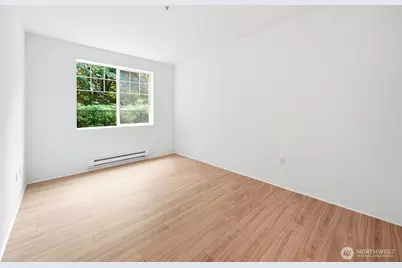 14200 69th Drive SE #N1, Snohomish, WA 98296 - Photo 20