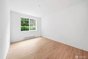 14200 69th Dr SE, Snohomish, WA 98296 - Photo 20
