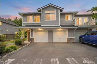 14200 69th Drive SE #N1, Snohomish, WA 98296 - Photo 1
