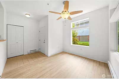 14200 69th Drive SE #N1, Snohomish, WA 98296 - Photo 4