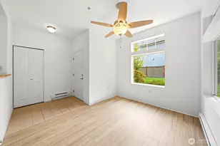 14200 69th Dr SE, Snohomish, WA 98296 - Photo 4