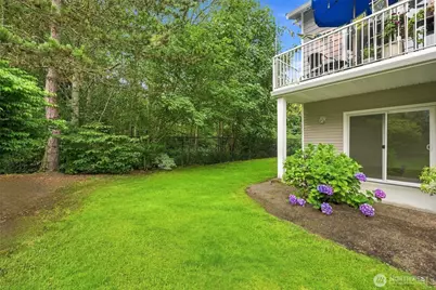 14200 69th Drive SE #N1, Snohomish, WA 98296 - Photo 22