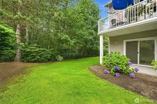 14200 69th Dr SE, Snohomish, WA 98296 - Photo 22