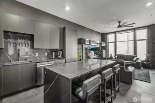 655 Crockett St, Seattle, WA 98109 - Photo 4