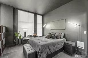 655 Crockett St, Seattle, WA 98109 - Photo 16