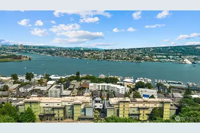 655 Crockett Street #A107, Seattle, WA 98109 - Photo 26