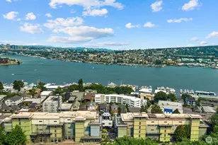 655 Crockett St, Seattle, WA 98109 - Photo 26