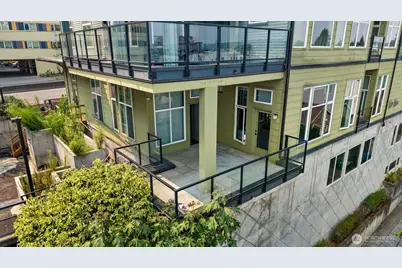 655 Crockett Street #A107, Seattle, WA 98109 - Photo 24