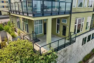 655 Crockett St, Seattle, WA 98109 - Photo 24