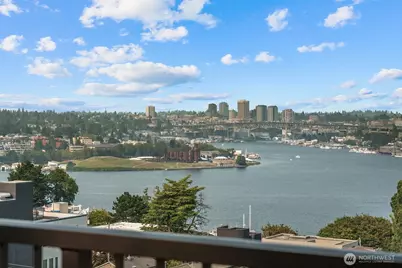 655 Crockett Street #A107, Seattle, WA 98109 - Photo 20