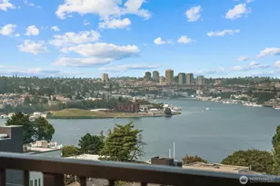 655 Crockett St, Seattle, WA 98109 - Photo 20