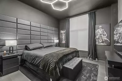 655 Crockett Street #A107, Seattle, WA 98109 - Photo 10