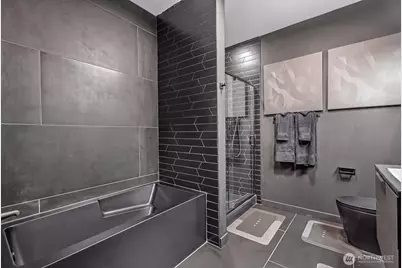 655 Crockett Street #A107, Seattle, WA 98109 - Photo 12