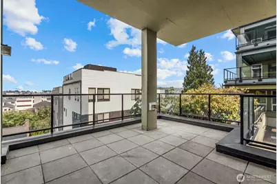 655 Crockett Street #A107, Seattle, WA 98109 - Photo 18