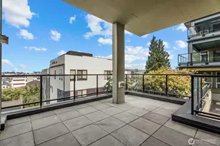 655 Crockett St, Seattle, WA 98109 - Photo 18