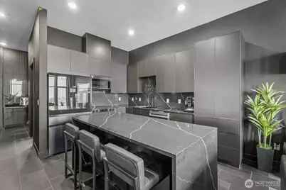 655 Crockett Street #A107, Seattle, WA 98109 - Photo 6