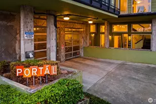 655 Crockett St, Seattle, WA 98109 - Photo 2