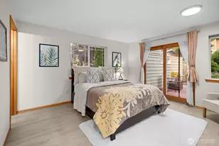 1611 NE Perkins, Shoreline, WA 98155 - Photo 16