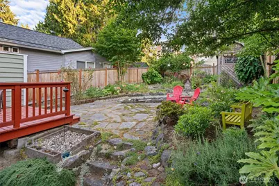 1611 NE Perkins, Shoreline, WA 98155 - Photo 30
