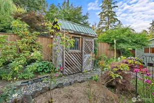 1611 NE Perkins, Shoreline, WA 98155 - Photo 28