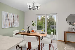 1611 NE Perkins, Shoreline, WA 98155 - Photo 8