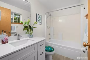 1611 NE Perkins, Shoreline, WA 98155 - Photo 20