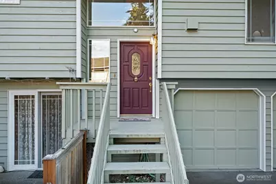 1611 NE Perkins, Shoreline, WA 98155 - Photo 4