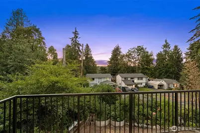 1611 NE Perkins, Shoreline, WA 98155 - Photo 14
