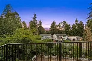 1611 NE Perkins, Shoreline, WA 98155 - Photo 14