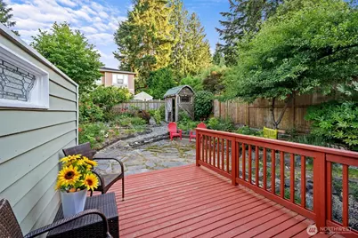 1611 NE Perkins, Shoreline, WA 98155 - Photo 32