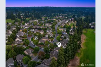 12242 Championship Circle, Mukilteo, WA 98275 - Photo 38