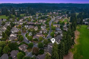 12242 Championship Cir, Mukilteo, WA 98275 - Photo 38