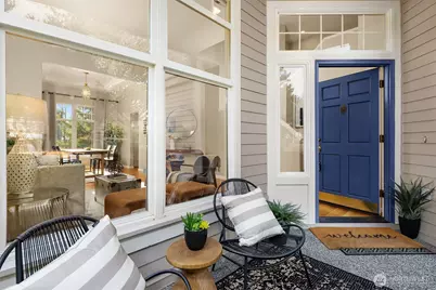 12242 Championship Circle, Mukilteo, WA 98275 - Photo 2