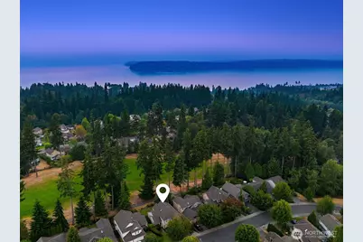12242 Championship Circle, Mukilteo, WA 98275 - Photo 36