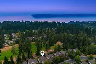 12242 Championship Cir, Mukilteo, WA 98275 - Photo 36