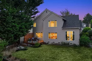 12242 Championship Cir, Mukilteo, WA 98275 - Photo 32
