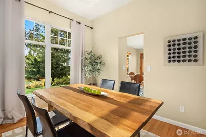 12242 Championship Circle, Mukilteo, WA 98275 - Photo 8