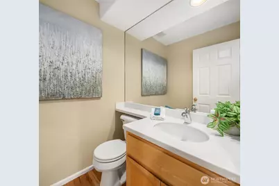 12242 Championship Circle, Mukilteo, WA 98275 - Photo 20