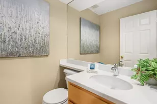12242 Championship Cir, Mukilteo, WA 98275 - Photo 20