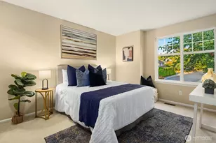 12242 Championship Cir, Mukilteo, WA 98275 - Photo 28