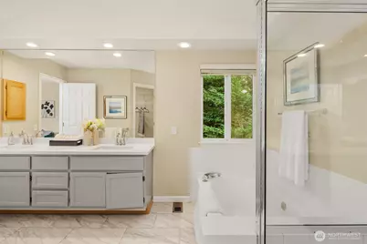 12242 Championship Circle, Mukilteo, WA 98275 - Photo 26